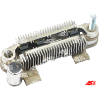 ARC5140
Дiодний мiст MI.