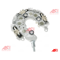 ARC6100S
Дiодний мiст ND-12V. UD18773ARC