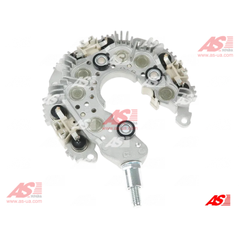 ARC6100S
Дiодний мiст ND-12V. UD18773ARC