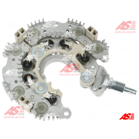 ARC6100S
Дiодний мiст ND-12V. UD18773ARC ARC6100S
Дiодний мiст ND-12V. UD18773ARC