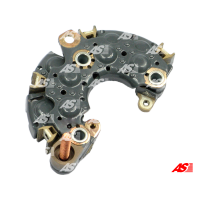 ARC6027
Дiодний мiст ND-12V.