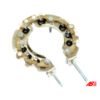 ARC6036
Дiодний мiст ND-12V. ARC6036
Дiодний мiст ND-12V.