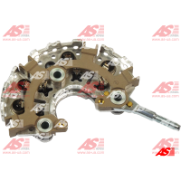 ARC6070
Дiодний мiст ND-12V до 100213-2940. A6210. Hyundai ARC6070
Дiодний мiст ND-12V до 100213-2940. A6210. Hyundai