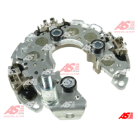 ARC6081S
Дiодний мiст ND-12V до A6273. 104210-1800