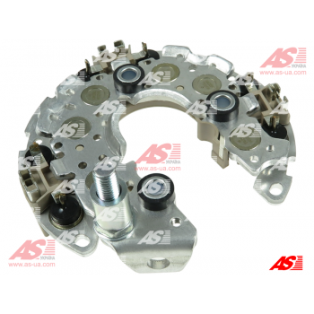 ARC6081S
Дiодний мiст ND-12V до A6273. 104210-1800