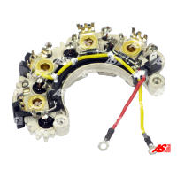 ARC9039
Дiодний мiст PT-28V до JFZ2715. Yutong