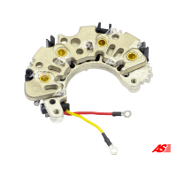 ARC9039
Дiодний мiст PT-28V до JFZ2715. Yutong ARC9039
Дiодний мiст PT-28V до JFZ2715. Yutong