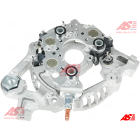 ARC6098S
Дiодний мiст з кришкою ND-12V. 1042112450. 270600Y