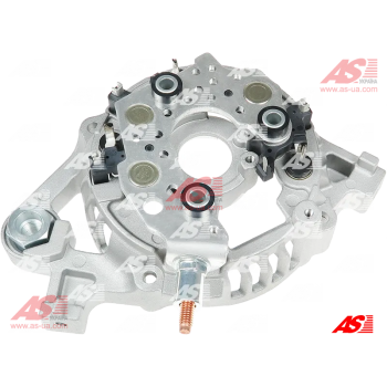 ARC6098S
Дiодний мiст з кришкою ND-12V. 1042112450. 270600Y