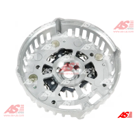 ARC3205S
Дiодний мiст з кришкою VA-12V. AS UD1888 ARC3205S
Дiодний мiст з кришкою VA-12V. AS UD1888