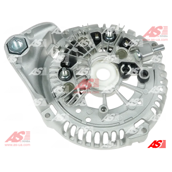 ARC3151S
Дiодний мiст з кришкою VA-12V. AS UD47901ARC ARC3151S
Дiодний мiст з кришкою VA-12V. AS UD47901ARC