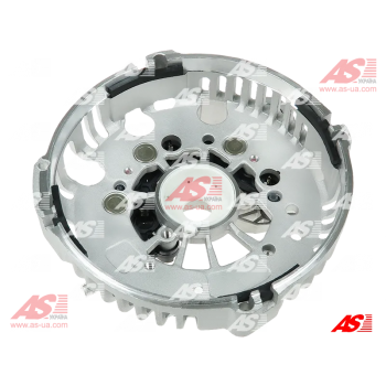 ARC3151S
Дiодний мiст з кришкою VA-12V. AS UD47901ARC ARC3151S
Дiодний мiст з кришкою VA-12V. AS UD47901ARC