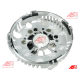 ARC3151S
Дiодний мiст з кришкою VA-12V. AS UD47901ARC ARC3151S
Дiодний мiст з кришкою VA-12V. AS UD47901ARC