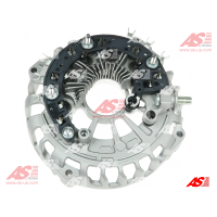 ARC3213S
Дiодний мiст з кришкою VA-12V.          do VALEO 439603