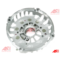 ARC3213S
Дiодний мiст з кришкою VA-12V.          do VALEO 439603