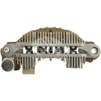 Диодный мост генератора AEA0094