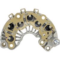 Диодный мост генератора AEA1096