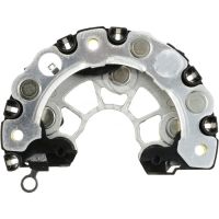 Диодный мост генератора AEB0238 Диодный мост генератора AEB0238