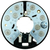 Диодный мост генератора AEB0323