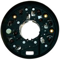 Диодный мост генератора AEB0323