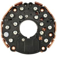 Диодный мост генератора AEB0918