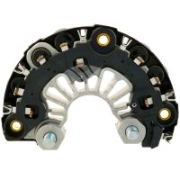 Диодный мост генератора AEB1465