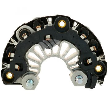 Диодный мост генератора AEB1465