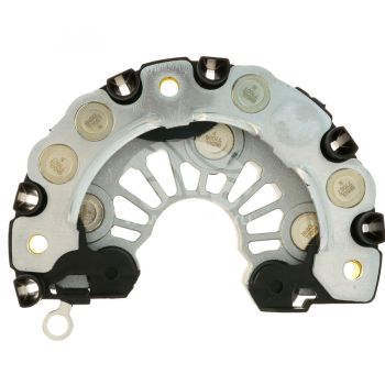 Диодный мост генератора AEB1465