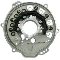 Диодный мост генератора AEB4201