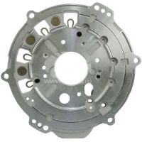 Диодный мост генератора AEB4201