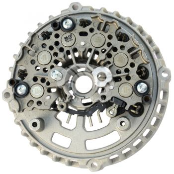 Диодный мост генератора AEB6020