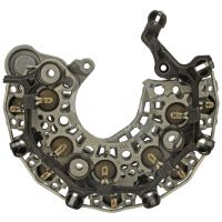 Диодный мост генератора AEB8044