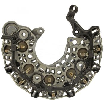 Диодный мост генератора AEB8044