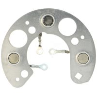 Диодный мост генератора AEE0356