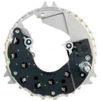 Диодный мост генератора AEF0600