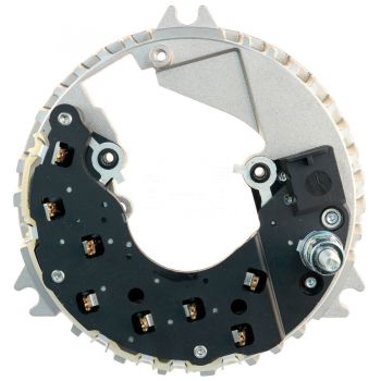 Диодный мост генератора AEF0600