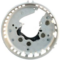 Диодный мост генератора AEF0600