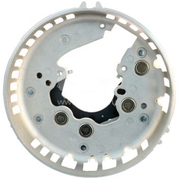 Диодный мост генератора AEF0600