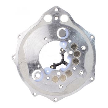 Диодный мост генератора AEH0909