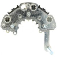 Диодный мост генератора AEH4809