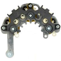 Диодный мост генератора AEH4809