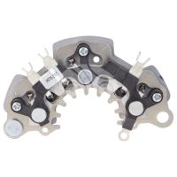 Диодный мост генератора AEH7785