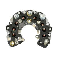 Диодный мост генератора AEI2659