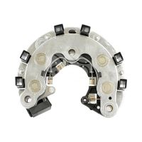 Диодный мост генератора AEI2659