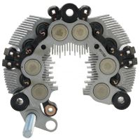 Диодный мост генератора AEM1116