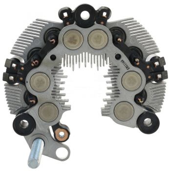 Диодный мост генератора AEM1116