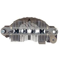 Диодный мост генератора AEM1187