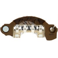 Диодный мост генератора AEM3497