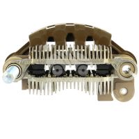 Диодный мост генератора AEM5372