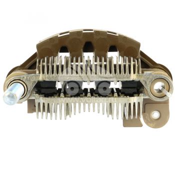 Диодный мост генератора AEM5372